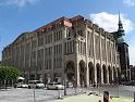 Görlitz (221)